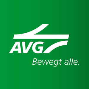 Logo AVG