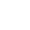 Logo X (Twitter)